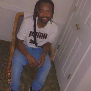 Meet your Posher, Juan